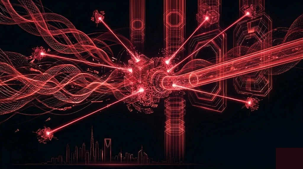 Agentic AI Red Teaming: The 2026 Engagement Guide