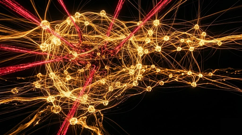 AI Prompt Injection Testing: A Red-Team Playbook AI Prompt Injection Testing: A Red-Team Playbook