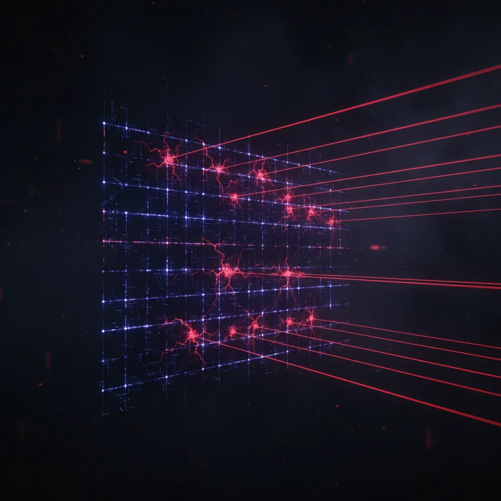 OWASP LLM Top 10: What Every QA Team Needs to Test in 2025