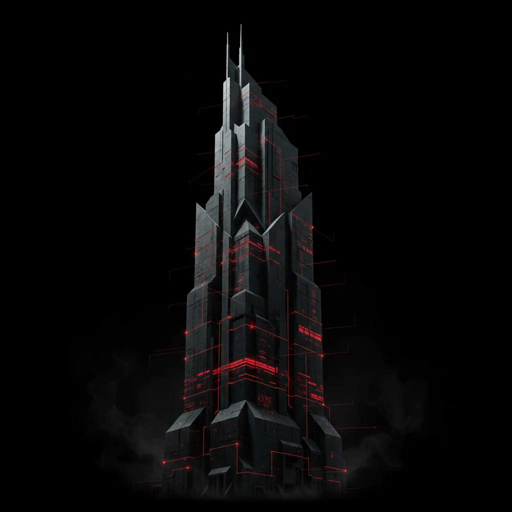 Shift-Left AI Security: Integrating Penetration Testing Into Your QA Pipeline