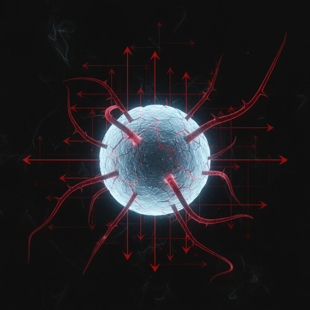 Why AI Agents Fail Security QA: Prompt Injection, Tool Poisoning, and the APEX Approach